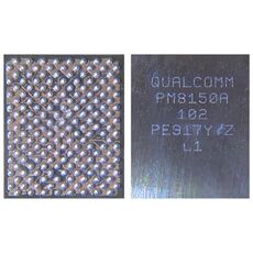 Modulo IC di alimentazione PM8150A