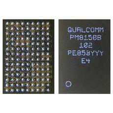Modulo IC di alimentazione PM8150B