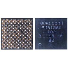 Modulo IC di alimentazione PM8150C
