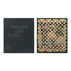 Modulo IC di potenza PM8150