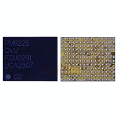Modulo Power IC PM8226