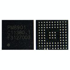 Modulo Power IC PM8901
