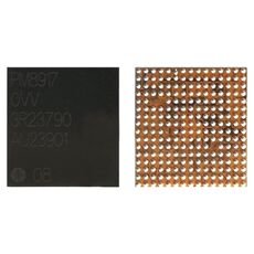 Modulo IC di alimentazione PM8917
