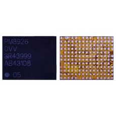 Modulo IC di alimentazione PM8926