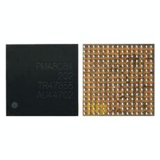 Modulo IC di alimentazione PMA8084