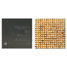 Modulo IC di alimentazione PMC8974