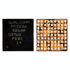 Modulo IC di alimentazione PMI632 501