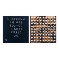 Modulo IC di alimentazione PMI632 502