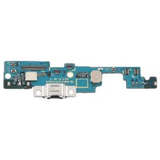 Per Samsung Galaxy Tab S3 9.7 SM-T820 / T823 / T825 / T827 Scheda porta di ricarica