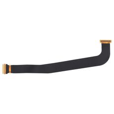 Per cavo flessibile LCD Samsung Galaxy Tab S7 / SM-870