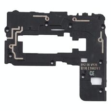 Per Samsung Galaxy S10 + copertura del cavo flessibile dell'antenna del segnale WiFi