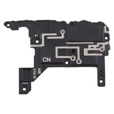 Per copertura del cavo flessibile dell'antenna del segnale WiFi Ultra Samsung Galaxy S20