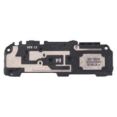 Per il cicalino della suoneria dell'altoparlante Samsung Galaxy S20