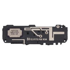 Per il cicalino della suoneria dell'altoparlante Samsung Galaxy S20+