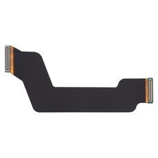 Per Samsung Galaxy A70 / SM-A705F Cavo flessibile per scheda madre originale