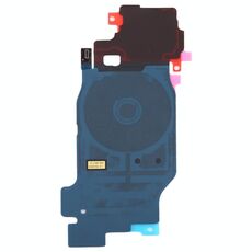 Per Samsung Galaxy S20 + Modulo di ricarica wireless NFC