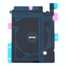 Per Samsung Galaxy S10 Modulo di ricarica wireless NFC