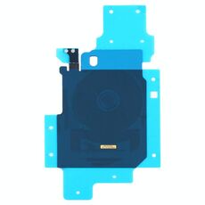 Per Samsung Galaxy S20 Modulo di ricarica wireless NFC
