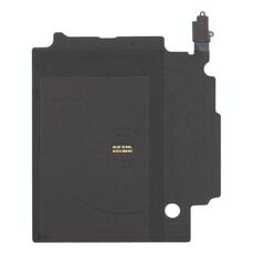 Per Samsung Galaxy S10e Modulo di ricarica wireless NFC