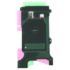 Per Samsung Galaxy S10 5G Modulo di ricarica wireless NFC