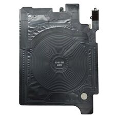 Per Samsung Galaxy S10 + Modulo di ricarica wireless NFC