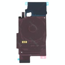 Modulo di ricarica wireless nfc di ricambio per samsung galaxy note10 SPA1863