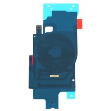 Per Samsung Galaxy Note10+ Modulo di ricarica wireless NFC
