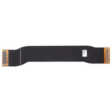 Per cavo flessibile per scheda madre Samsung Galaxy Note20 5G / SM-N981U