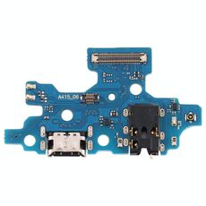 Per scheda porta di ricarica Samsung Galaxy A41 / SM-A415