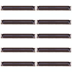 Per il connettore FPC del display LCD della scheda madre Samsung Galaxy Note10+ / Note10
