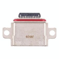 Per Samsung Galaxy Note10+ / Note10 Connettore porta di ricarica