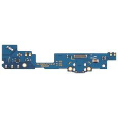 Per Samsung Galaxy Tab A 8.0 (2018) SM-T387 Scheda porta di ricarica