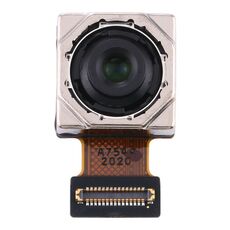 Fotocamera posteriore principale per LG Velvet LMG910EMW LM-G910EMW / Velvet 5G LM-G900N LM-G900EM