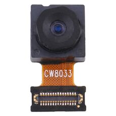 Fotocamera posteriore centrale secondaria per LG Velvet LMG910EMW LM-G910EMW / Velvet 5G LM-G900N LM-G900EM