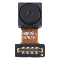 Fotocamera posteriore piccola per LG Velvet LMG910EMW LM-G910EMW / Velvet 5G LM-G900N LM-G900EM
