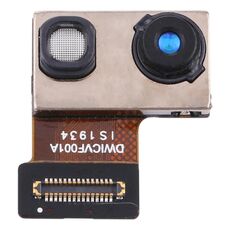 Piccola fotocamera posteriore per LG V60 ThinQ 5G LM-V600 / V60 ThinQ 5G UW LM-V600VML LMV600VML