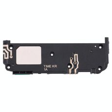 Cicalino della suoneria dell'altoparlante per LG V60 ThinQ 5G LM-V600 / V60 ThinQ 5G UW LM-V600VML LMV600VML (versione KR)