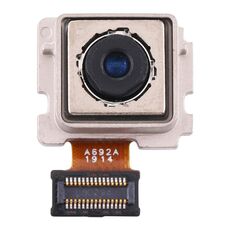 Fotocamera Posteriore Secondaria per LG V50 ThinQ 5G LM-V500/V500N/V500EM/V450PM