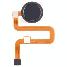 Cavo flessibile per sensore di impronte digitali per LG K50S LMX540HM LM-X540 LM-X540BMW LMX540BMW