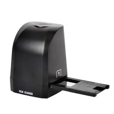 TON168 Scanner da film USB 2.0 USB 2.0