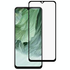 Per il film in vetro temperato a schermo intero OPPO F15