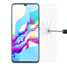 Per Vivo Z5 0.26mm 9H 2.5D Pellicola in vetro temperato