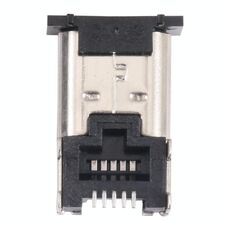 Connettore porta di ricarica per Asus Transformer Book T100 T100T T100TA