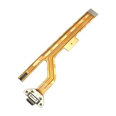 Cavo flessibile per porta di ricarica per ZTE Nubia Z17 Mini NX569JH