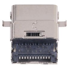 Connettore porta di ricarica per Asus ZenPad 3S 10 Z500M