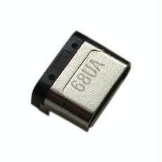 Per connettore porta di ricarica OnePlus 3 A3000 3T A3010