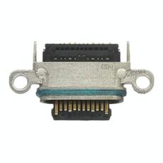 Per connettore porta di ricarica OnePlus 6T A6010