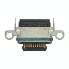 Per OnePlus 7 Pro / 7T / 7 Connettore porta di ricarica