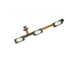 Cavo flessibile per pulsante di accensione e pulsante del volume per ZTE Blade A6 / A6 Lite