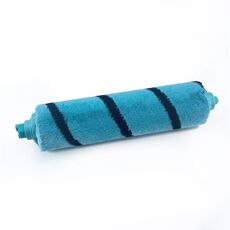 Spazzola per moquette per robot integrato Mijia STYTJ02YM / Yunmi MVXVC01-JG